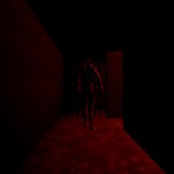 暗夜惊魂游戏v1.2.0