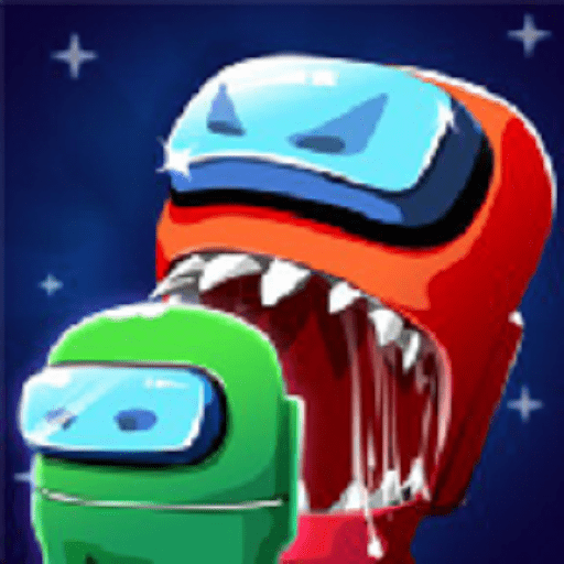 极限射击手游v3.0