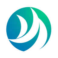 沂南首发app下载v2.6.8