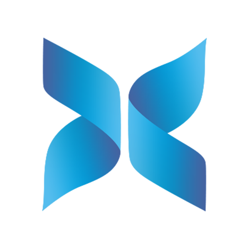智慧仙桃最新版v2.5.2