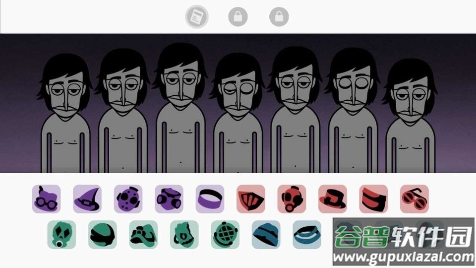 节奏盒子海盗模组豪华版截图3