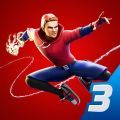 蜘蛛侠英雄格斗3下载安装v1.10
