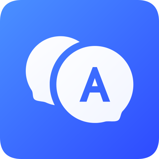 旅行翻译官appv3.3