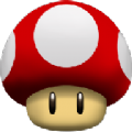 马里奥制造3ds模拟器游戏(Super Mario Maker World Engine)v2.0.0