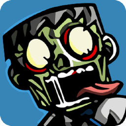 僵尸时代3(Zombie Age 3)v1.8.7