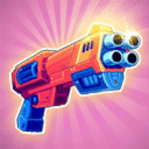 狂野枪手(Wild Gunner)v1.2.6