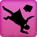 致命框架下载安卓版下载(FRAMED)v1.4.3