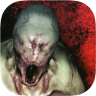 标本零恐怖逃生(Specimen Zero)v1.0.4