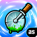 疯狂外科医生4下载(Surgeon 4)v2.7.10