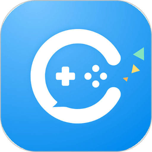 充多多官方版v1.5.4