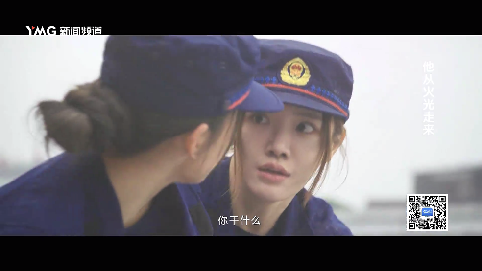 星火TV海外版官方版(星火电视)截图1