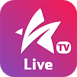 星火new直播tv版(星火电视)v1.0.49