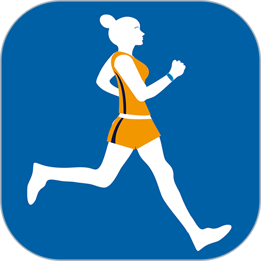 powerbandapp官方版v2.3.1
