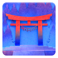 纸境手游v1.12.0