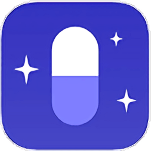 realme入眠胶囊appv1.13.10