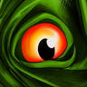 诅咒之岛手游(The Cursed Dinosaur Isle)v0.9.8.3