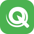 云梯考试appv1.1.3