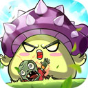 植物保卫战中文版v1.0.0