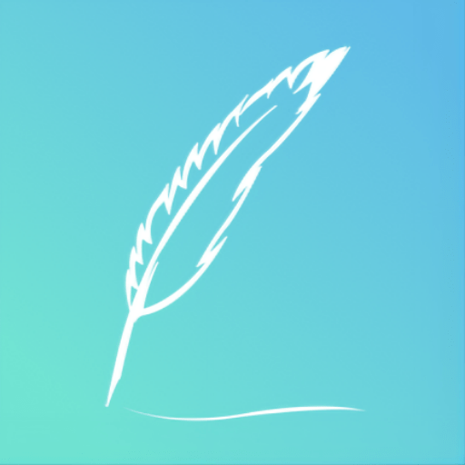 时光日记本最新版本v2.4.8