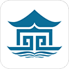 南阳政务app中招成绩查询v1.0.7