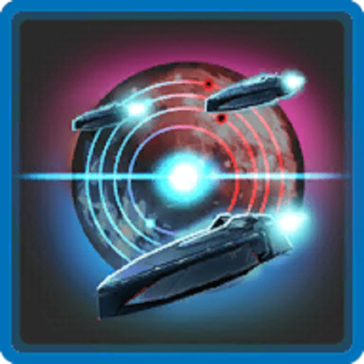 星际突袭破解版tp无限v1.2.0