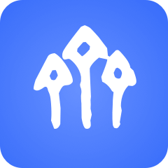 爱山东・爱淄博appv1.2.3
