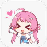 哔哩漫游Xv1.6.12