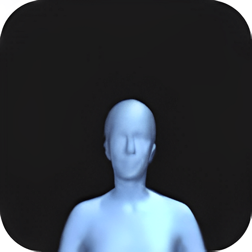 Bodyvisualizer模拟器v3.3.5