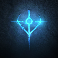恶魔猎手暗影世界高级版下载(Demon Hunter Premium)v61.66.10.0
