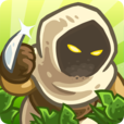 Frontiers游戏v2.0.4