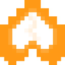 传说之下全然不信手机版v1.0.0