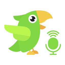 英语趣配音app下载免费v7.97.1