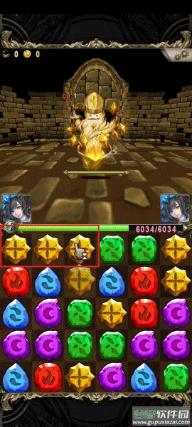 神魔之塔官方版