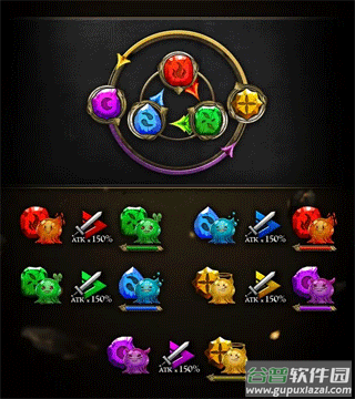 神魔之塔官方版