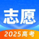 高考志愿appv30.4.4004