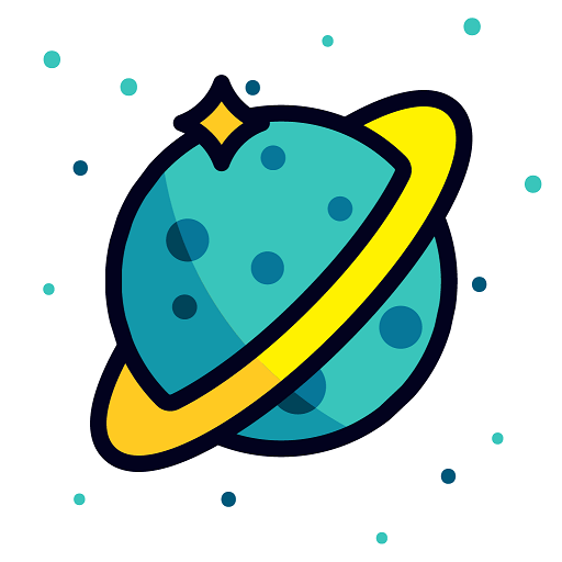 酷玩社区appv1.5.0
