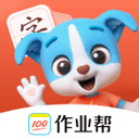 帮帮识字最新版v3.18.0