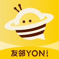 友邻yoni appv3.0.5
