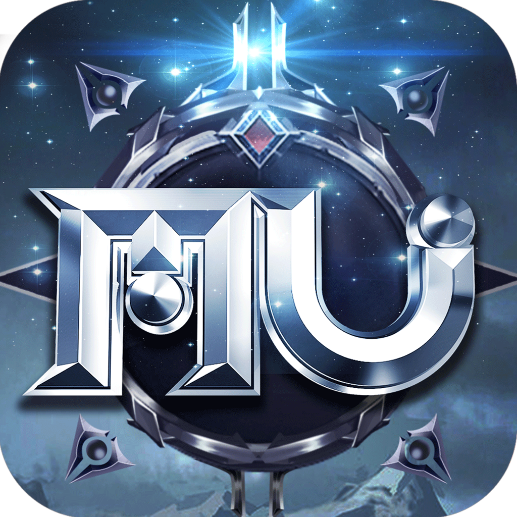 奇迹战神手游官方下载v1.1.25