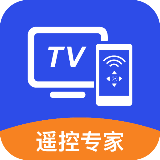 手机电视遥控器下载安卓v24.09.30