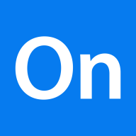 ProcessOn思维导图appv3.0.9