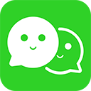 多开助手永久免费版v5.8.0.0521