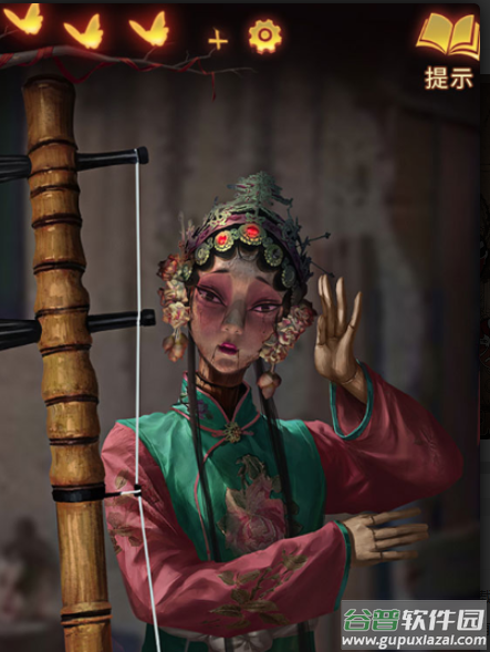 无间梦境测试版