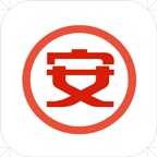 安安电子狗v1.5.5