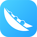 豌豆代理app安卓版v3.5.5