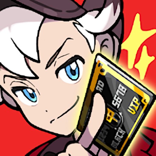沃克梦市民怪兽内购破解版(WorkeMon)v1.0.39