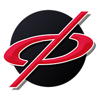 假面骑士555腰带模拟器手机版(Smart Brain Phone)v2.2.2