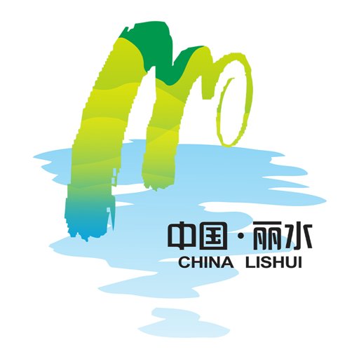 一机游丽水官方版v1.2.9
