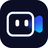 妙拍秀appv1.0.6