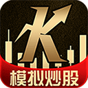 炒股达人appv4.22
